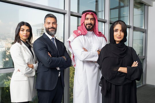 الرئيسية 360 f 495709674 toat6kkadlijvdagjsghzb7pihqqu5dc