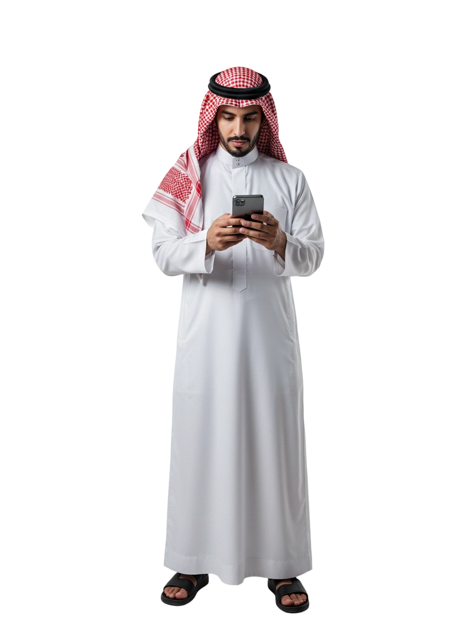 الرئيسية image fx (52)