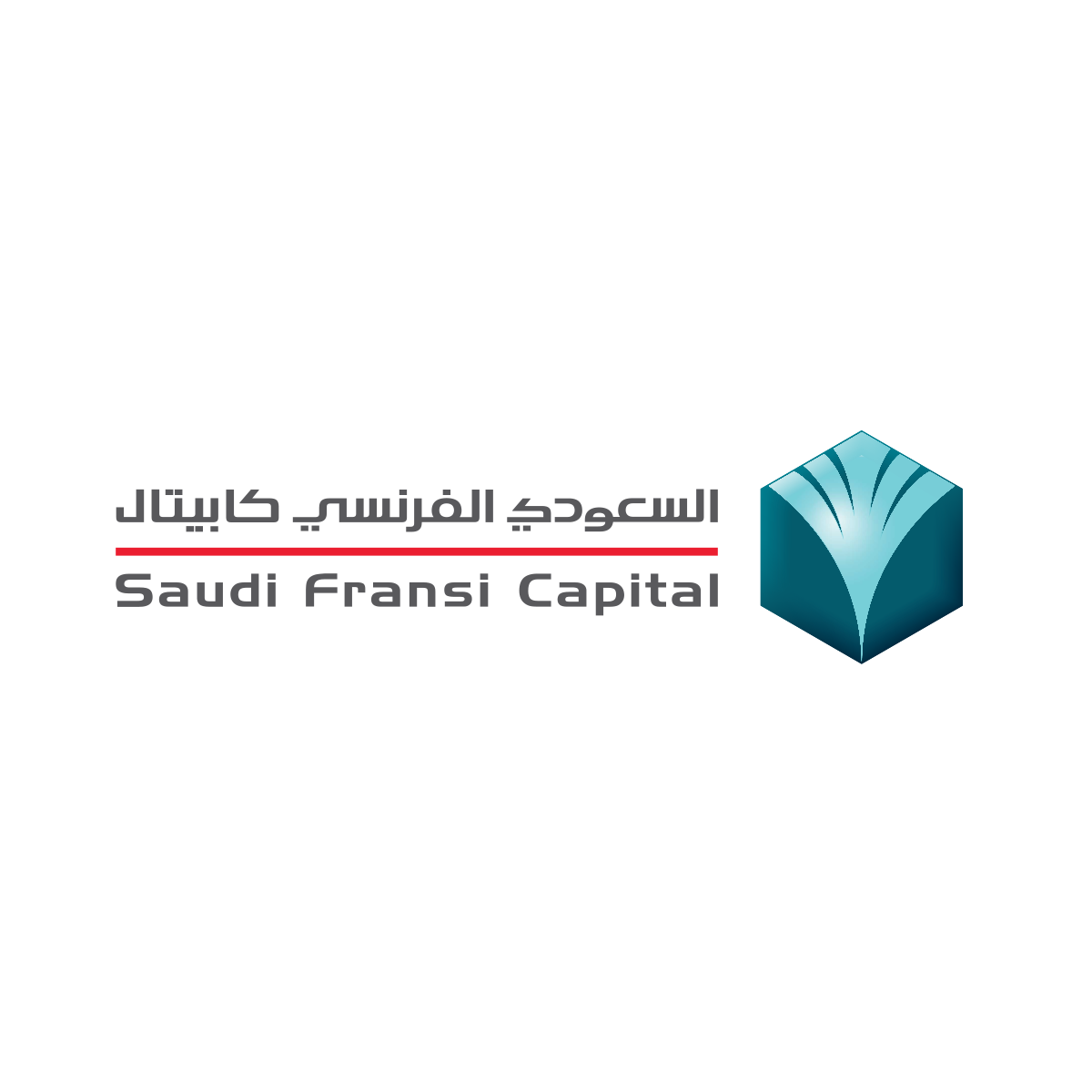 الرئيسية البنك السعودي الفرنسي