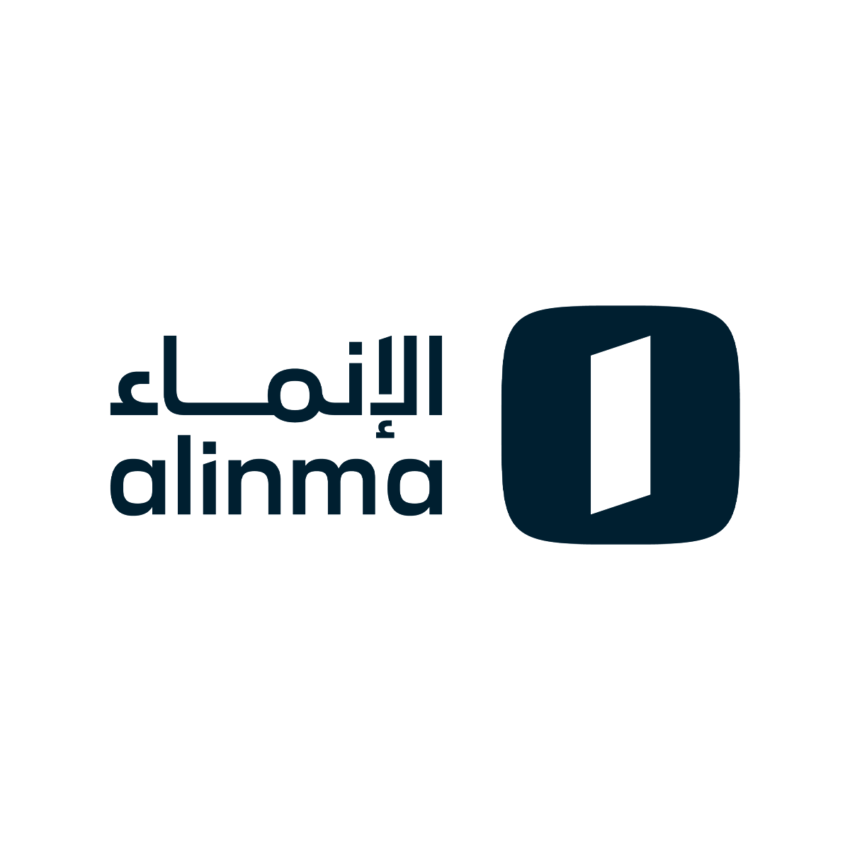 الرئيسية بنك الانماء