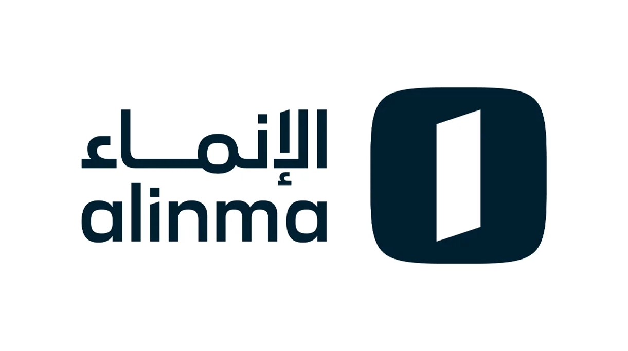 خدمات البنوك بنك الانماء