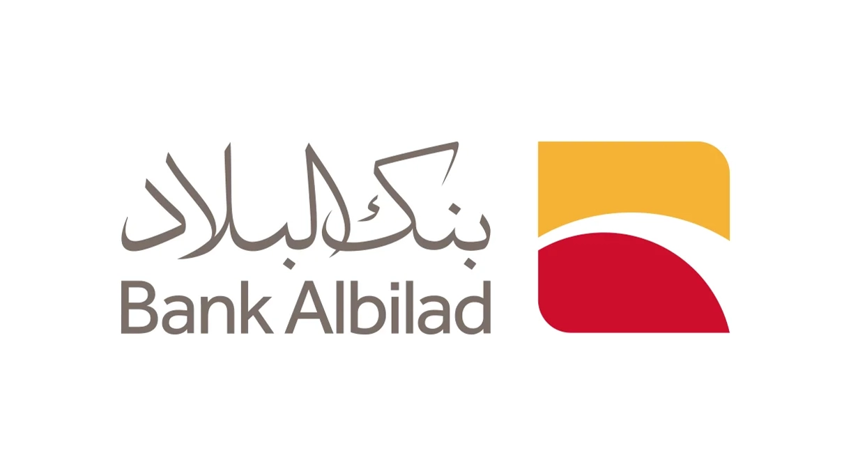 خدمات البنوك بنك البلاد