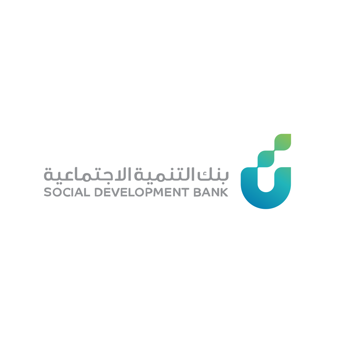 الرئيسية بنك التنميه