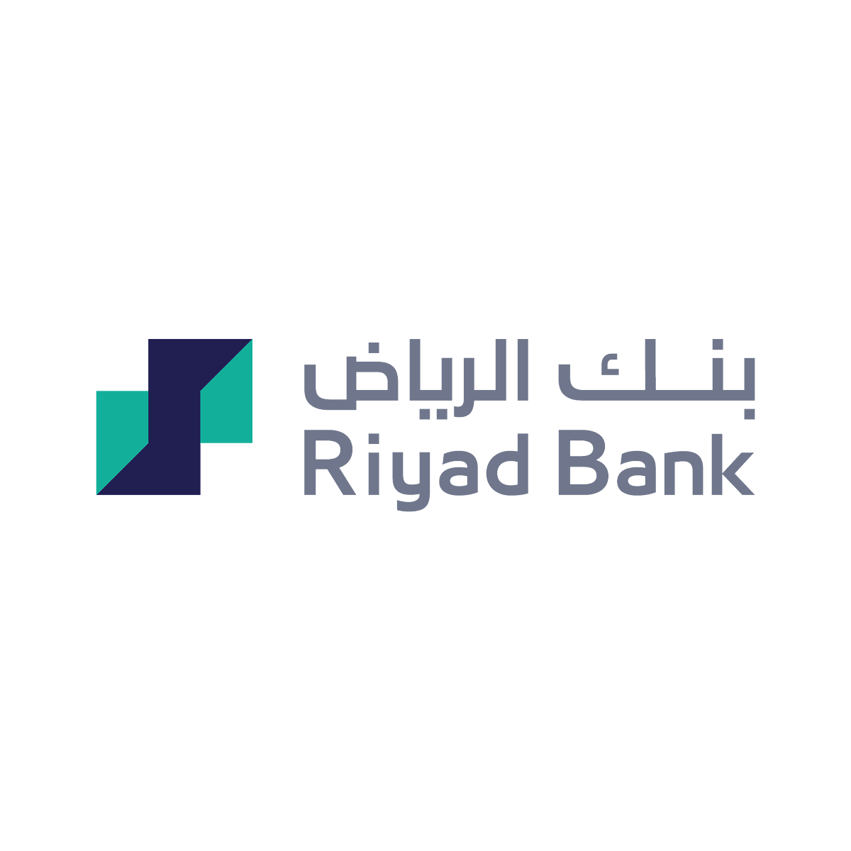 الرئيسية بنك الرياض
