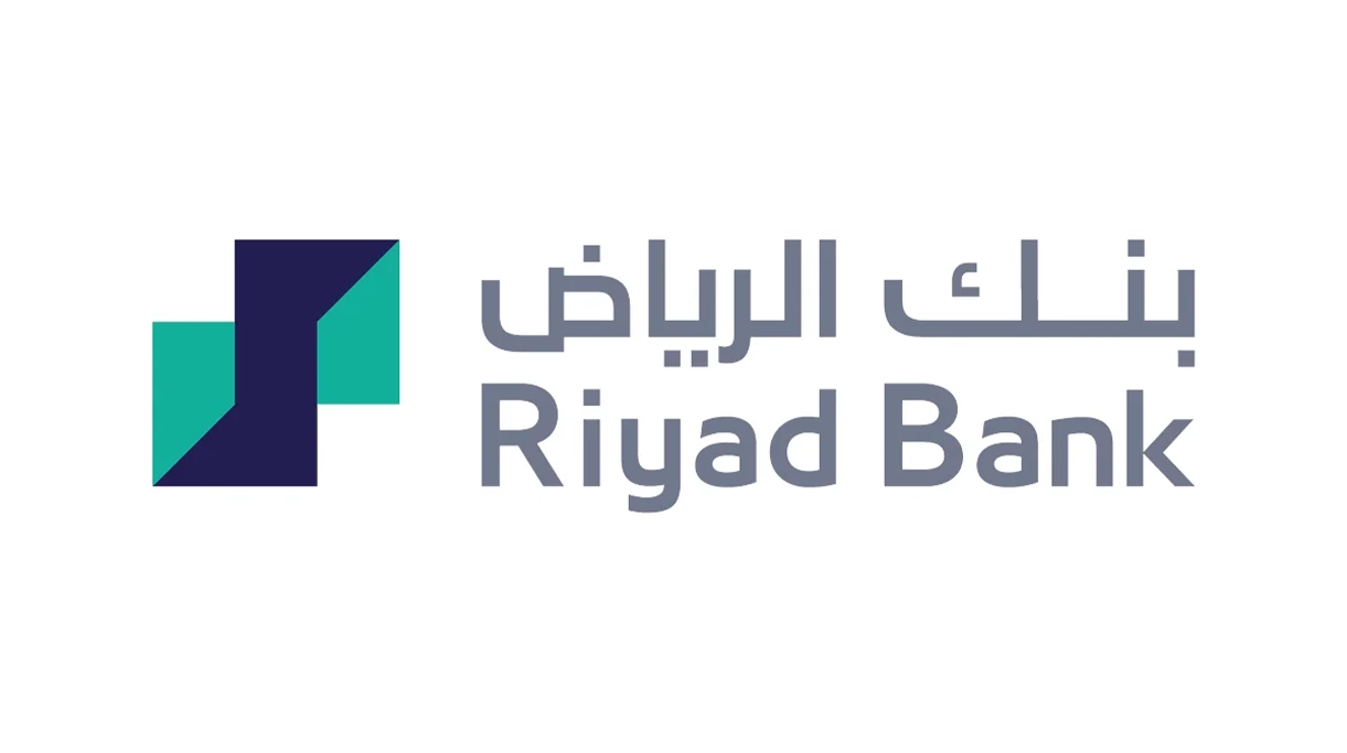 خدمات البنوك بنك الرياض