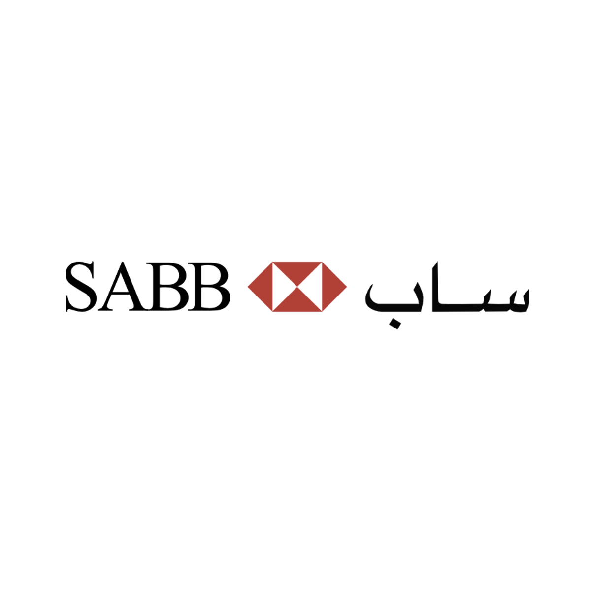 الرئيسية بنك ساب