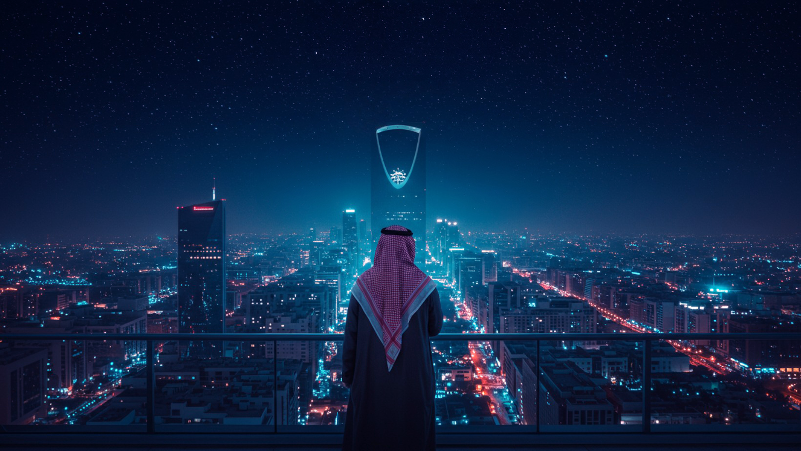 سداد الرياض بوست الرياض