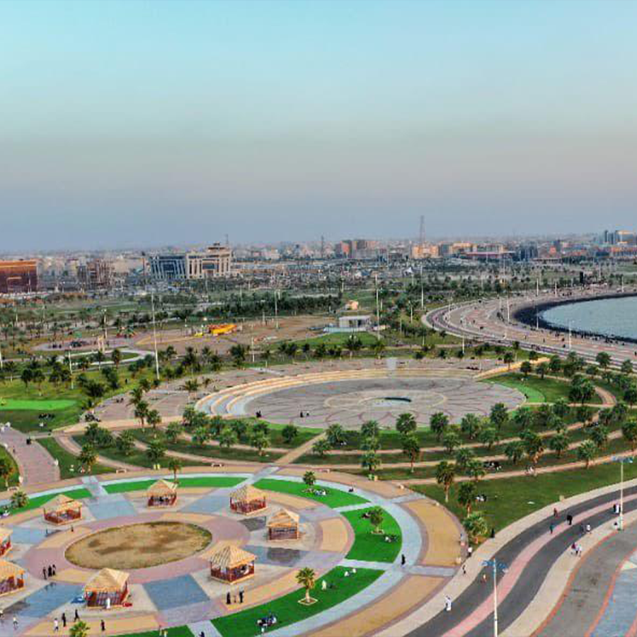 سداد الرياض جازان