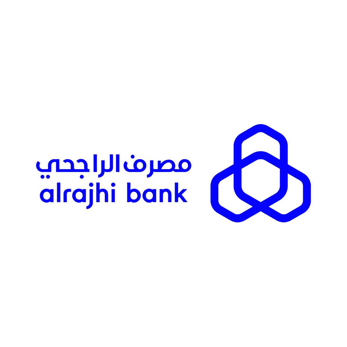 الرئيسية مصرف الراجحي